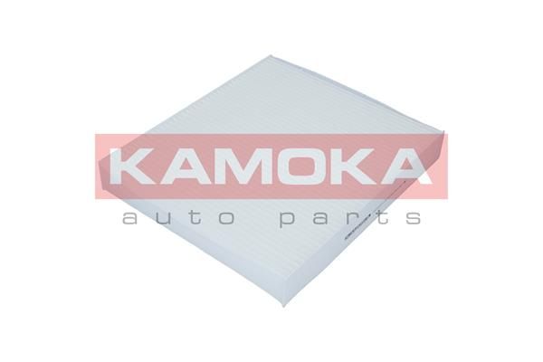 KAMOKA Filter,salongiõhk F416001