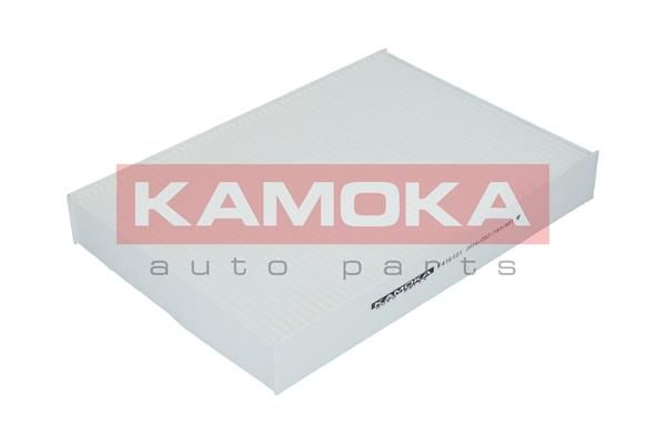 KAMOKA Filter,salongiõhk F416101