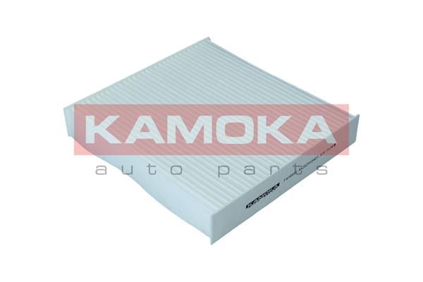 KAMOKA Фильтр, воздух во внутренном пространстве F416601