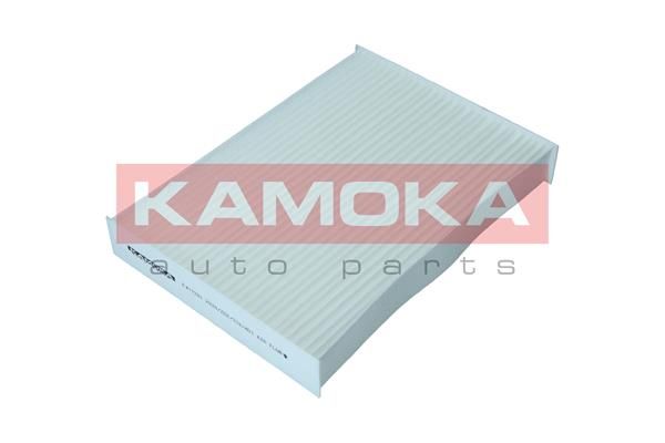KAMOKA Filter,salongiõhk F417201