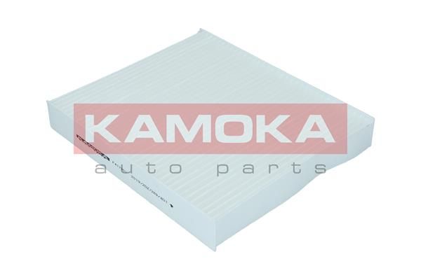 KAMOKA Filter,salongiõhk F417301