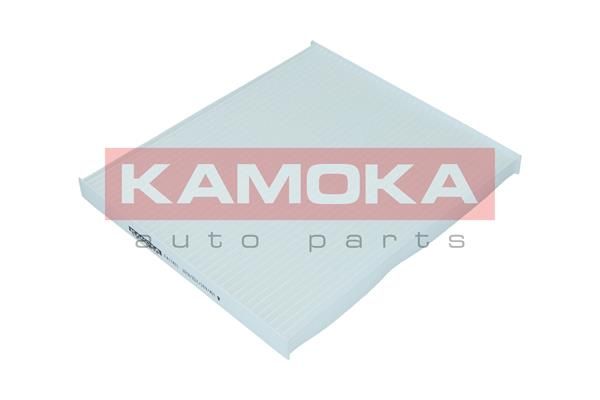 KAMOKA Filter,salongiõhk F417401