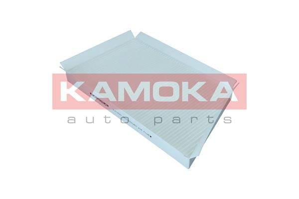 KAMOKA Filter,salongiõhk F417501
