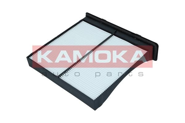 KAMOKA Filter,salongiõhk F418201