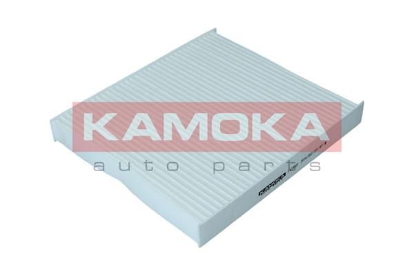 KAMOKA Filter,salongiõhk F418501