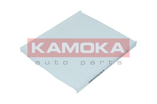 KAMOKA Filter,salongiõhk F418901