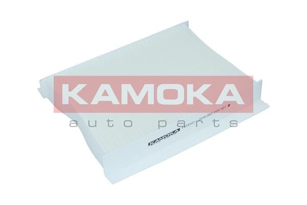 KAMOKA Filter,salongiõhk F419101