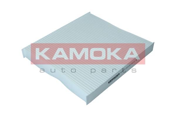 KAMOKA Фильтр, воздух во внутренном пространстве F419501