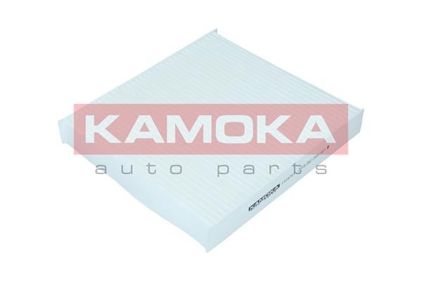 KAMOKA Фильтр, воздух во внутренном пространстве F419701