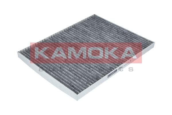 KAMOKA Filter,salongiõhk F500301