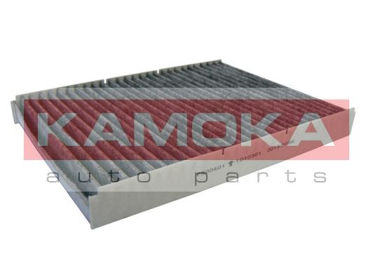 KAMOKA Filter,salongiõhk F500401