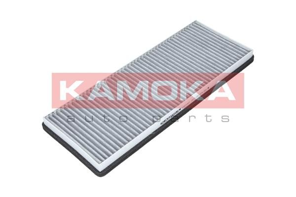 KAMOKA Filter,salongiõhk F501001