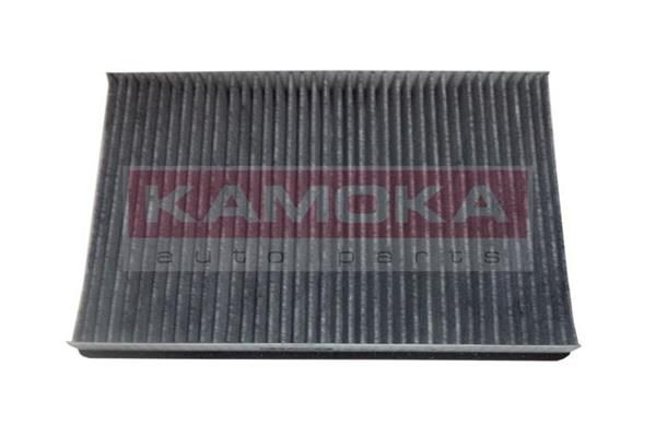 KAMOKA Filter,salongiõhk F501501