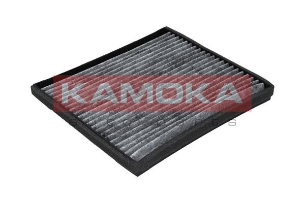 KAMOKA Filter,salongiõhk F502001