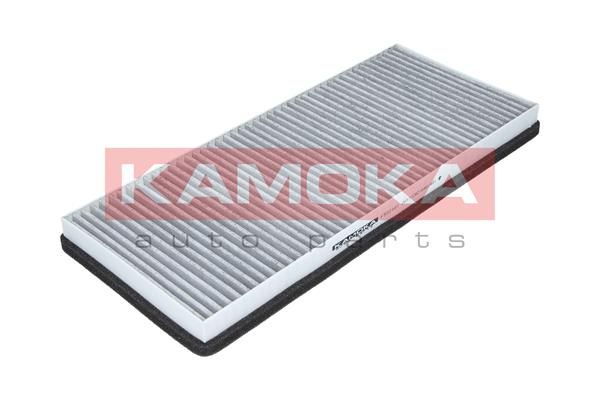 KAMOKA Filter,salongiõhk F502101