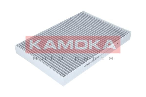 KAMOKA Filter,salongiõhk F502701