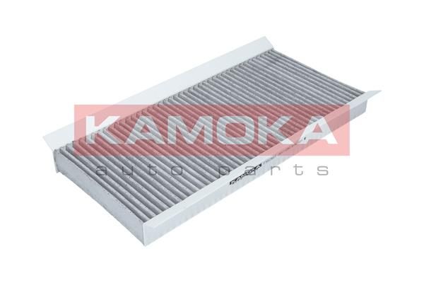 KAMOKA Filter,salongiõhk F502901