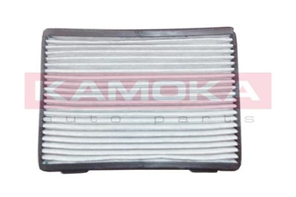 KAMOKA Filter,salongiõhk F503001