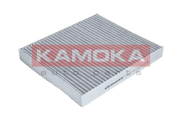 KAMOKA Filter,salongiõhk F503301