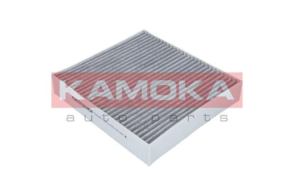 KAMOKA Фильтр, воздух во внутренном пространстве F503401