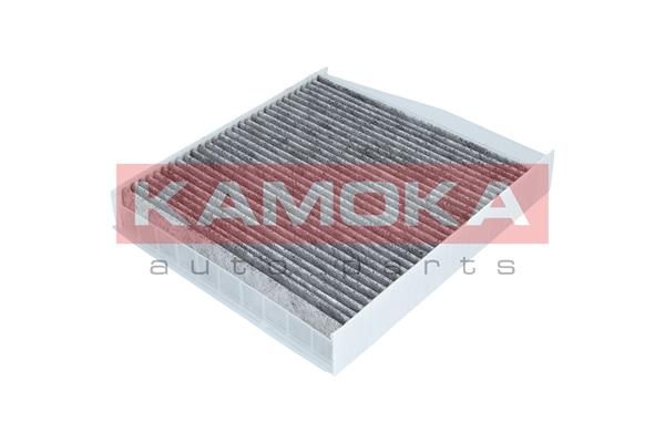 KAMOKA Filter,salongiõhk F503701