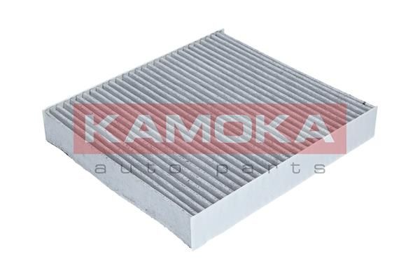 KAMOKA Filter,salongiõhk F503801