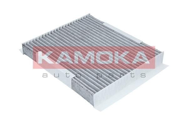 KAMOKA Filter,salongiõhk F504501