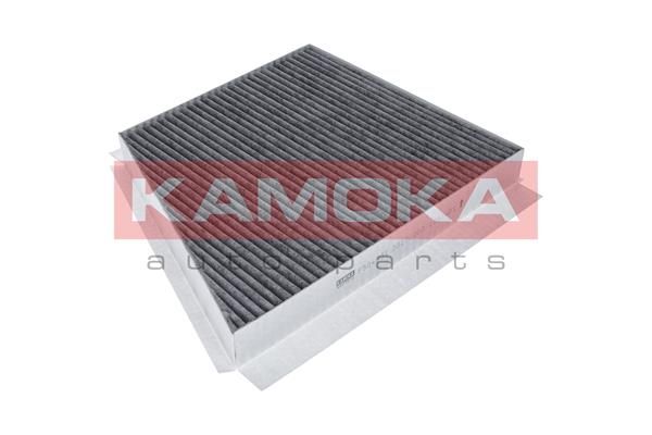 KAMOKA Filter,salongiõhk F504601