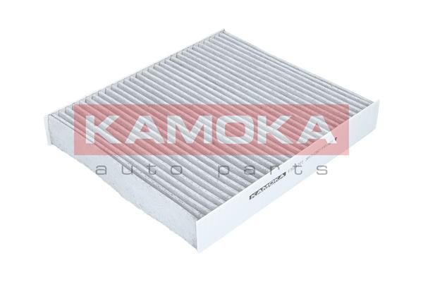 KAMOKA Фильтр, воздух во внутренном пространстве F504701