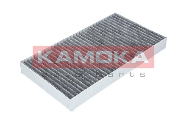 KAMOKA Filter,salongiõhk F504801
