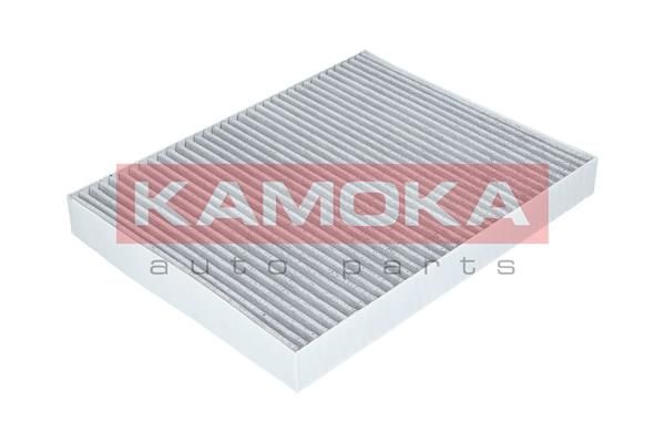 KAMOKA Filter,salongiõhk F505101