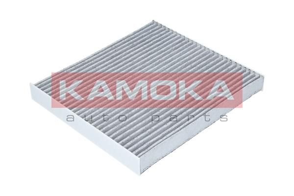 KAMOKA Filter,salongiõhk F505401