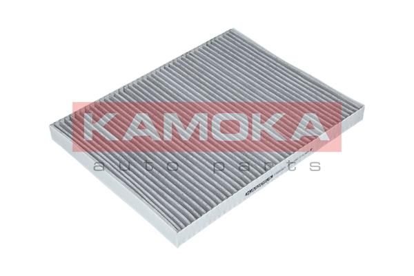 KAMOKA Filter,salongiõhk F505801