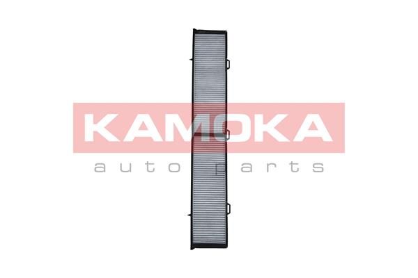 KAMOKA Filter,salongiõhk F505901