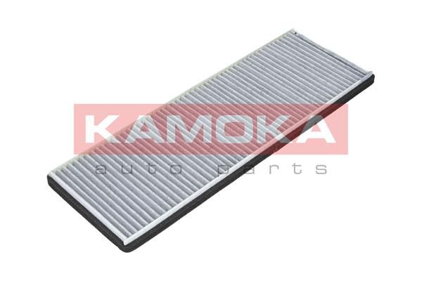 KAMOKA Filter,salongiõhk F506601