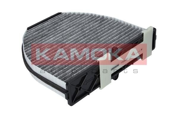 KAMOKA Filter,salongiõhk F508001