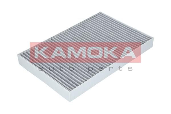 KAMOKA Filter,salongiõhk F508201