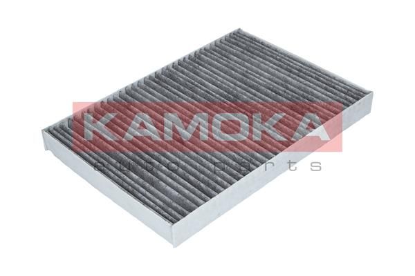 KAMOKA Filter,salongiõhk F508301