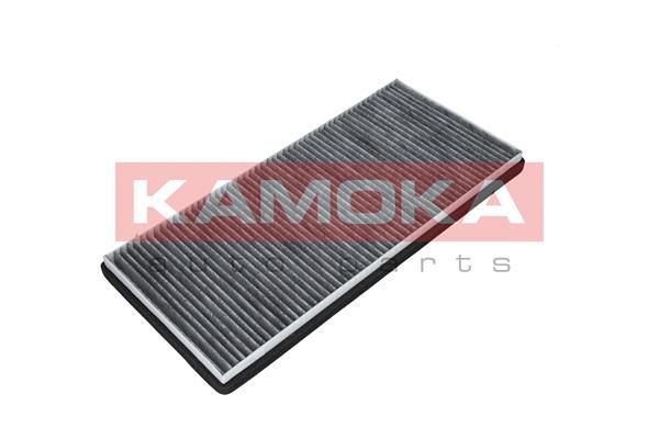 KAMOKA Filter,salongiõhk F508501
