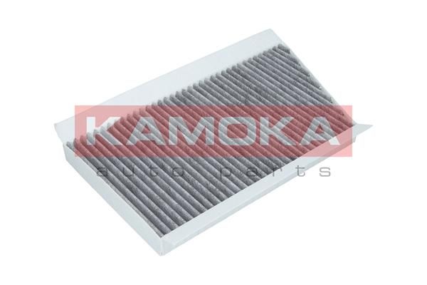 KAMOKA Filter,salongiõhk F509201