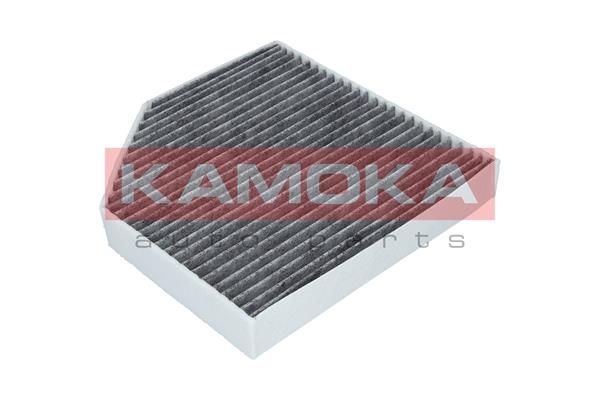 KAMOKA Filter,salongiõhk F509301