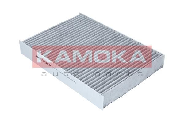 KAMOKA Filter,salongiõhk F509401