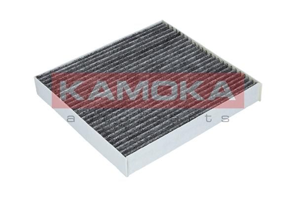 KAMOKA Filter,salongiõhk F509901