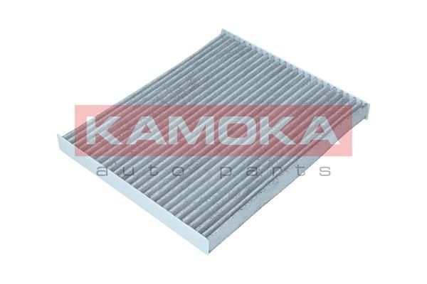 KAMOKA Filter,salongiõhk F512701
