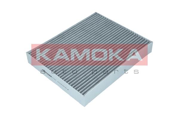 KAMOKA Filter,salongiõhk F513201