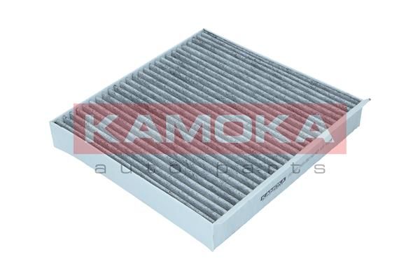 KAMOKA Filter,salongiõhk F514501