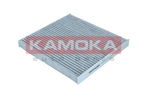 KAMOKA Filter,salongiõhk F515501