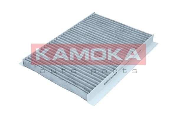 KAMOKA Filter,salongiõhk F516501