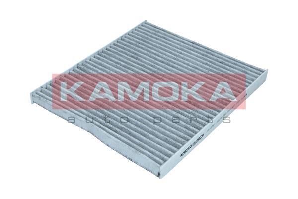 KAMOKA Filter,salongiõhk F516701