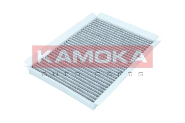 KAMOKA Filter,salongiõhk F517401